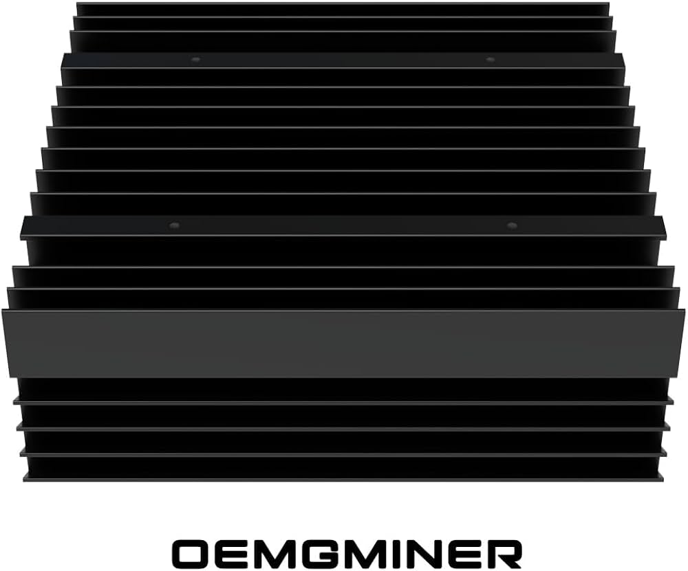 51yHDTPFUOL._AC_UF1000,