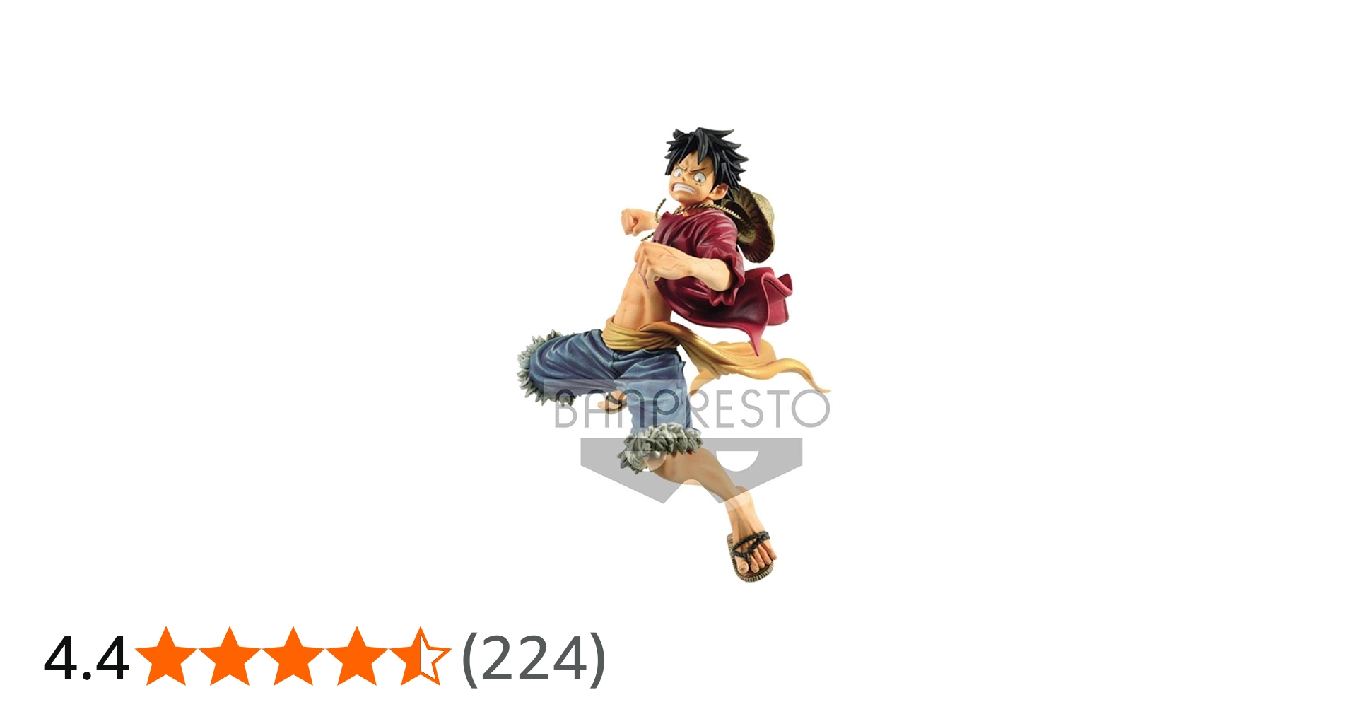 51yOdHxJ2EL.jpg_BO30,255,255,