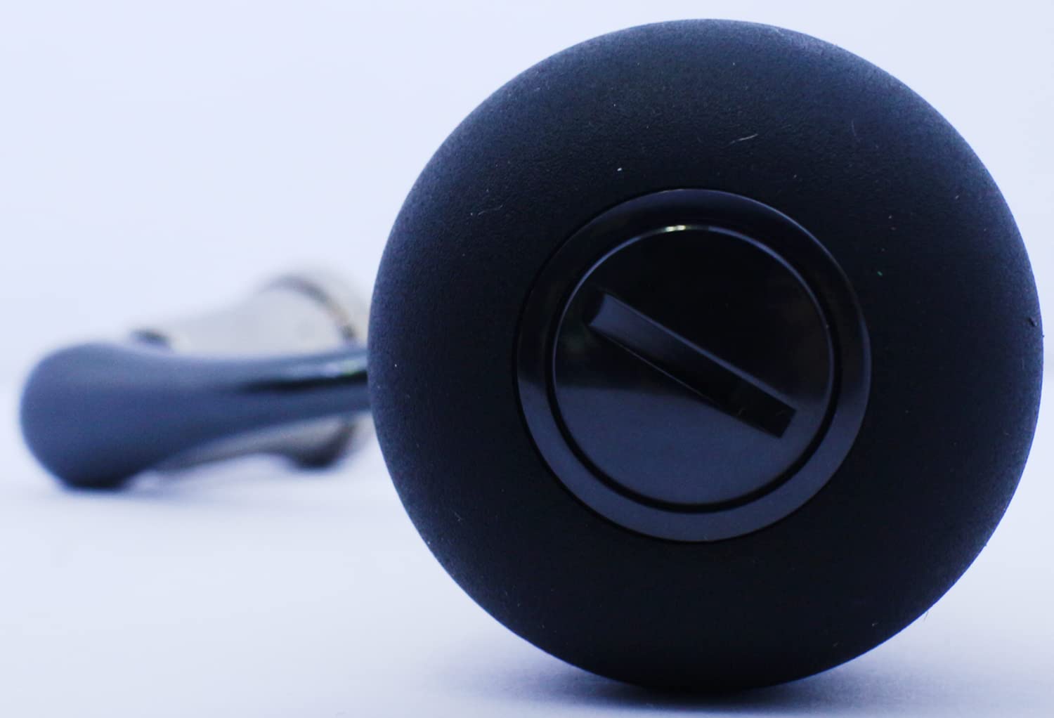 Amazon | 純正パーツ 21 アルテグラ C5000XG ハンドル組 パートNo