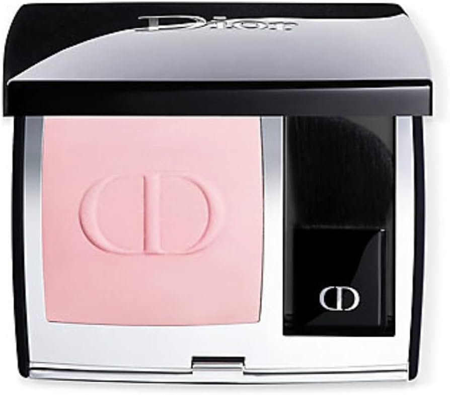 Amazon | ディオールスキン ルージュ ブラッシュ 280 ローズ