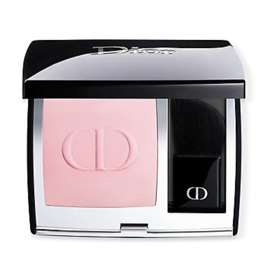 Amazon | ディオールスキン ルージュ ブラッシュ 280 ローズ