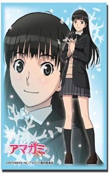 Amazon | ブシロードスリーブコレクションHG (ハイグレード) Vol.54