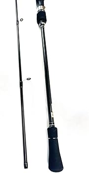 Amazon | RIZAS(ライザス) オモリグ 各種 イカメタル オモリグ専用