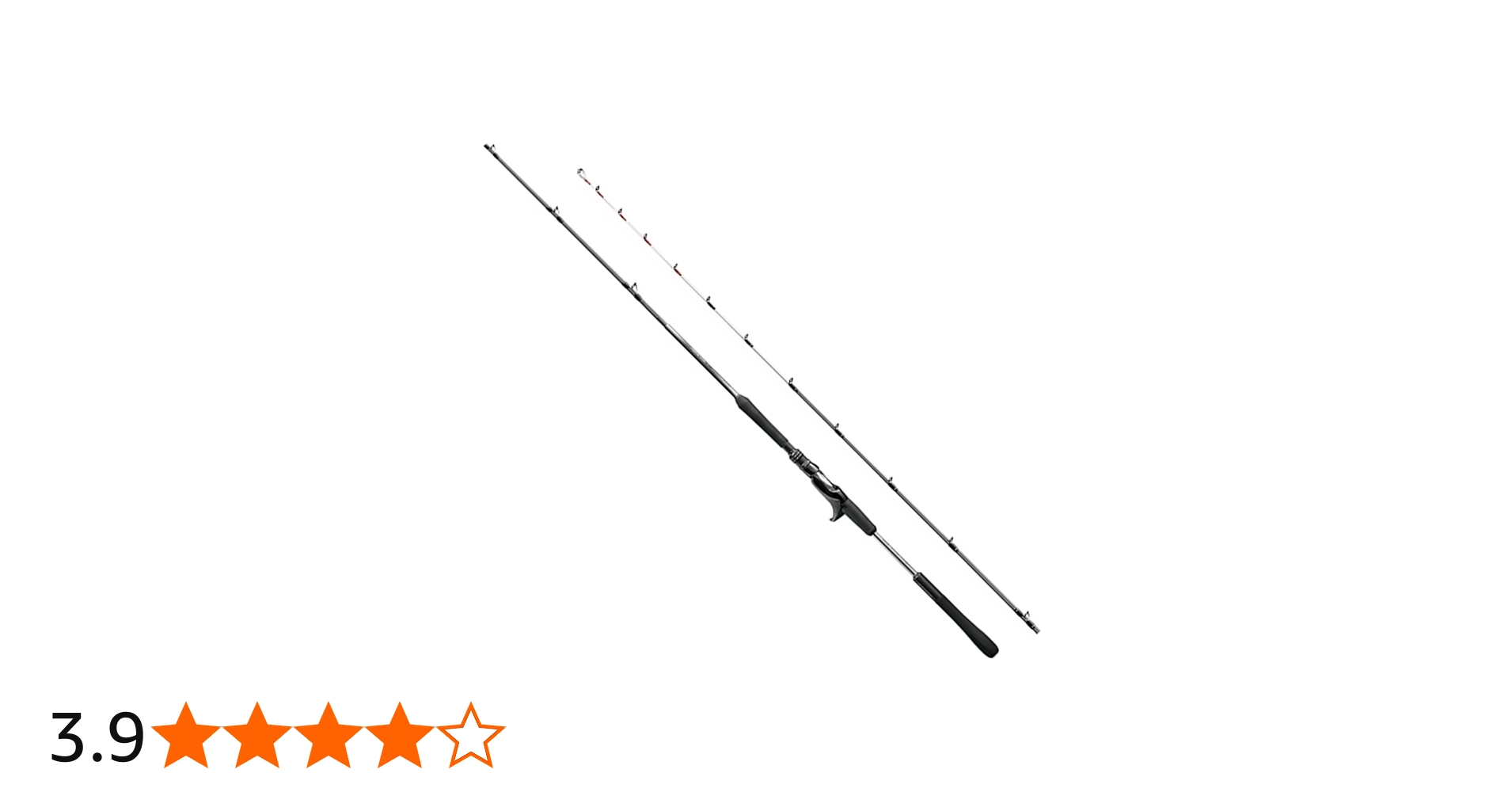 51ykcuQd1DL.jpg_BO30,255,255,