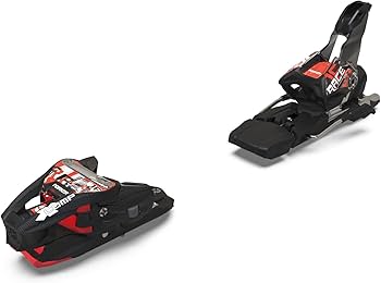 Amazon | MARKER マーカー スキービンディング XCOMP 12 エックス