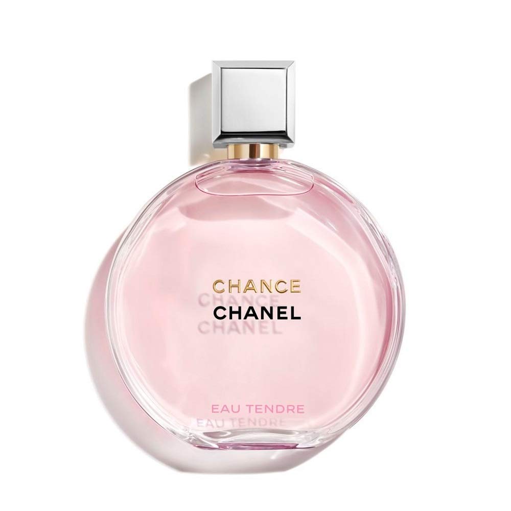 Amazon | CHANEL 【国内正規品】シャネル チャンス オー タンドゥル