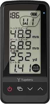 51yrw7TRLML._AC_UF350,