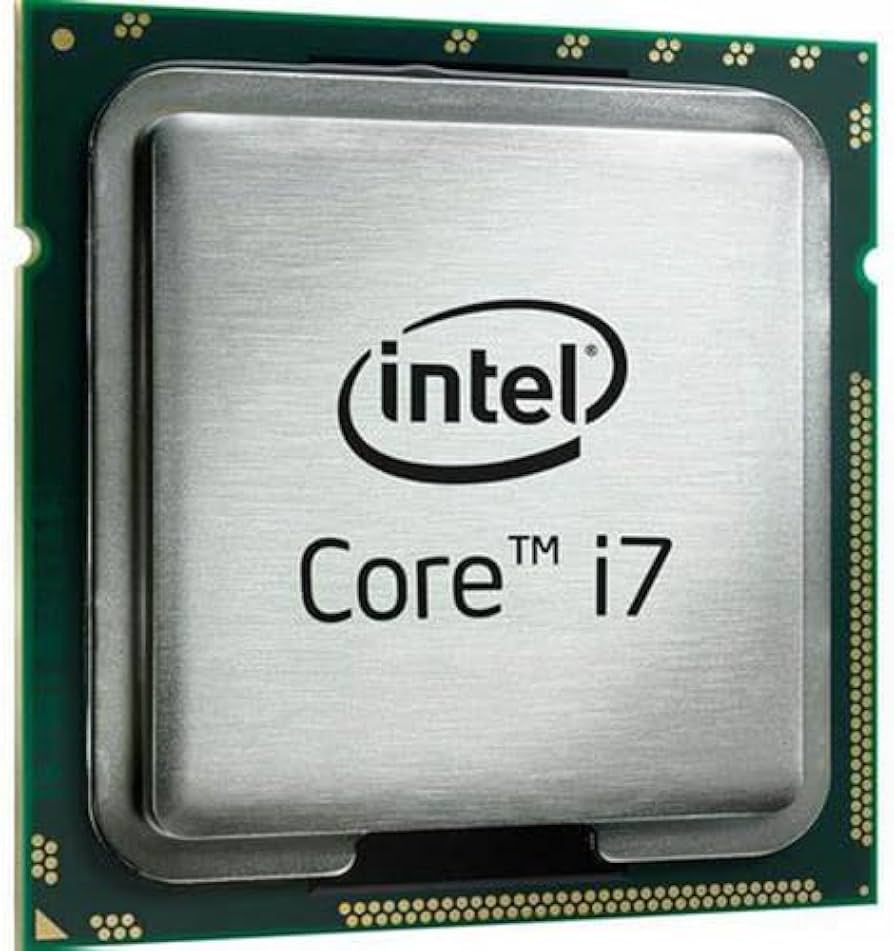 Amazon.com: Intel Core i7 (12th Gen) i7-12700T Dodeca-core (12