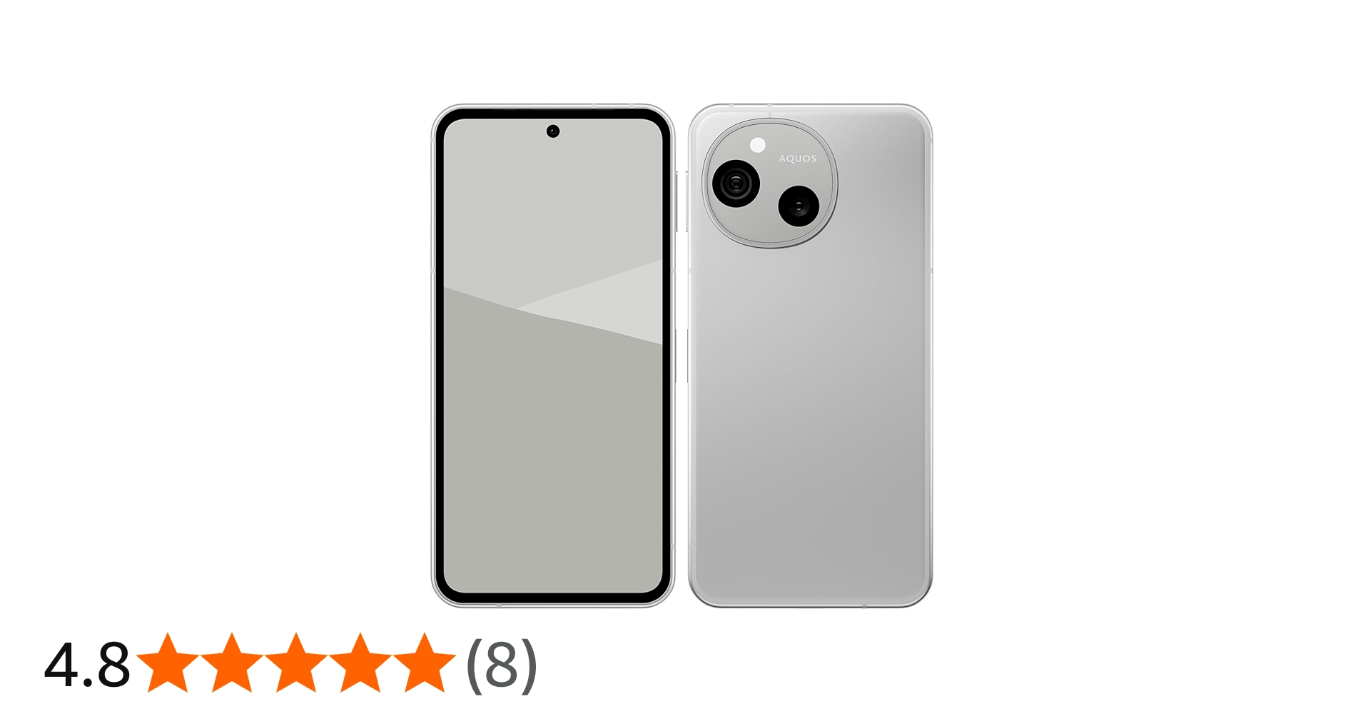 Amazon | シャープ SHARP AQUOS sense10 6.1インチ SIMフリー