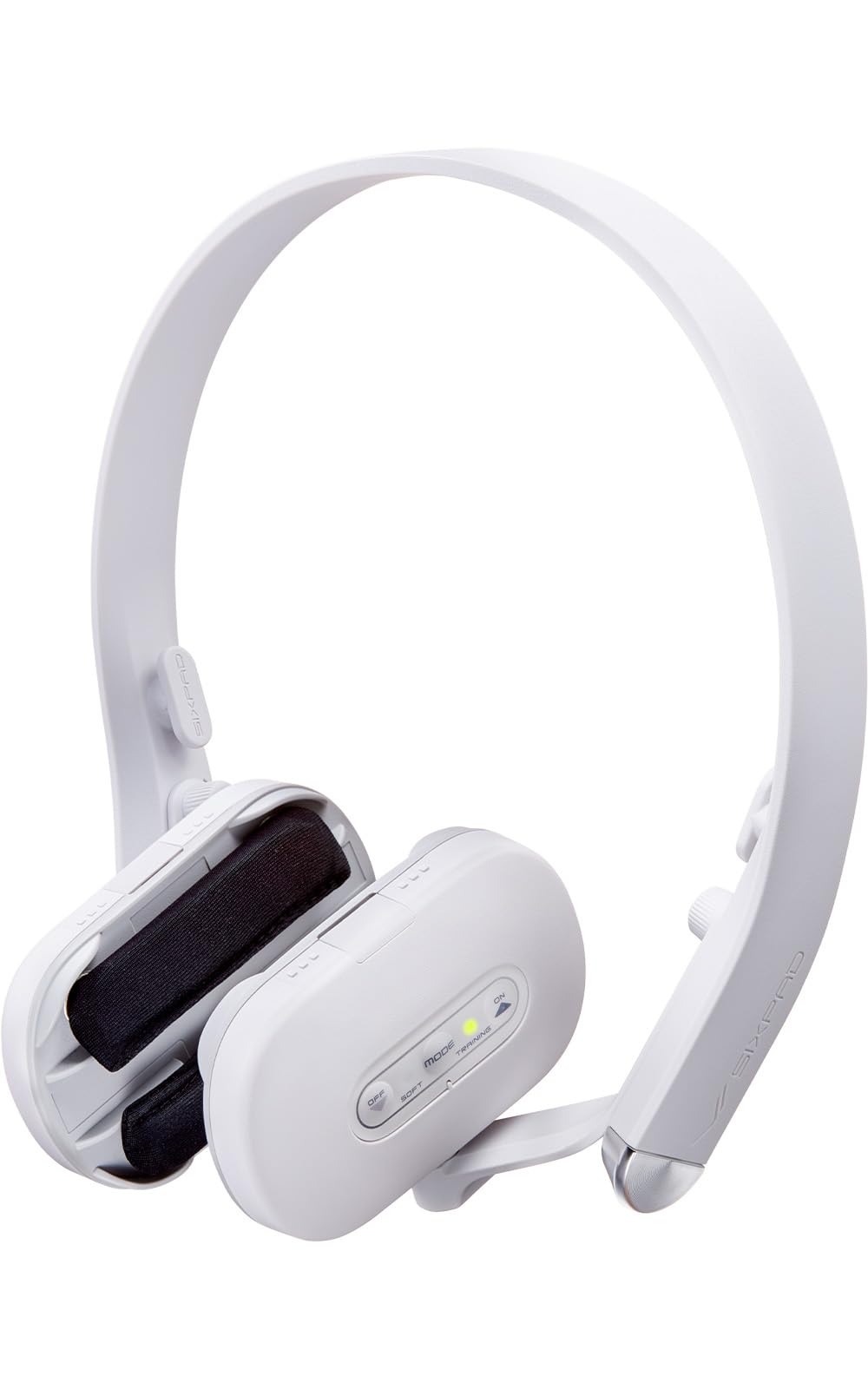 Amazon.co.jp: 【公式ストア限定】シックスパッド フェイシャル