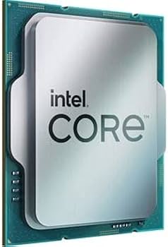 Amazon.com: Intel Core i7 (12th Gen) i7-12700 Dodeca-core (12 Core