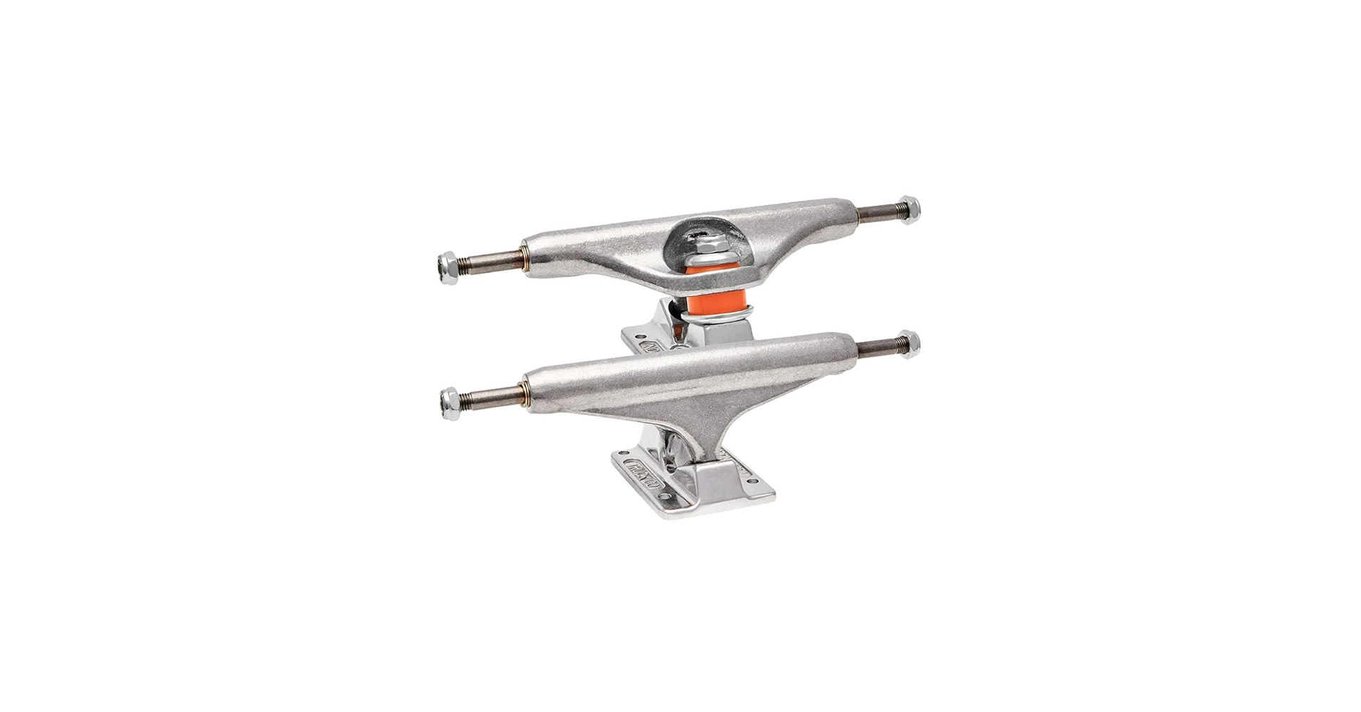 51zHy2j-6gL.jpg_BO30,255,255,