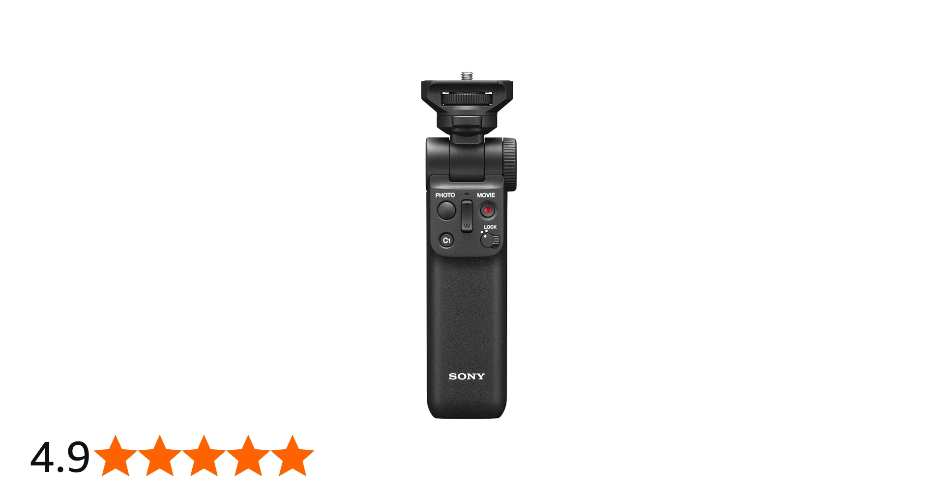 Amazon | SONY(ソニー) ワイヤレスリモートコマンダー機能付