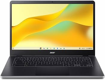Amazon.com: Acer Chromebook 314 C936T-P0TV 14