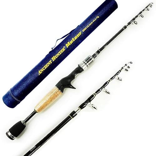 トラウト ロッド テレスコ」の人気商品一覧 | 安い商品を通販サイト