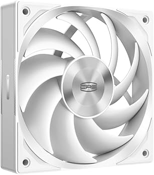 Amazon | CPS オールインワン水冷クーラー「DS360 WH」 360mm