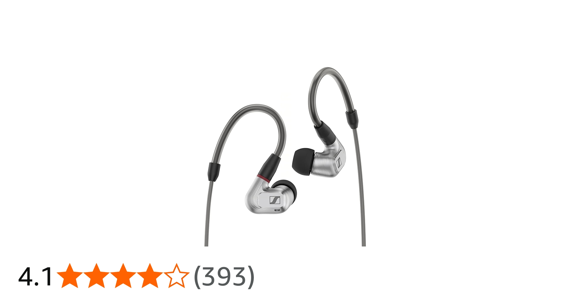 51zeiMO6GyL.jpg_BO30,255,255,