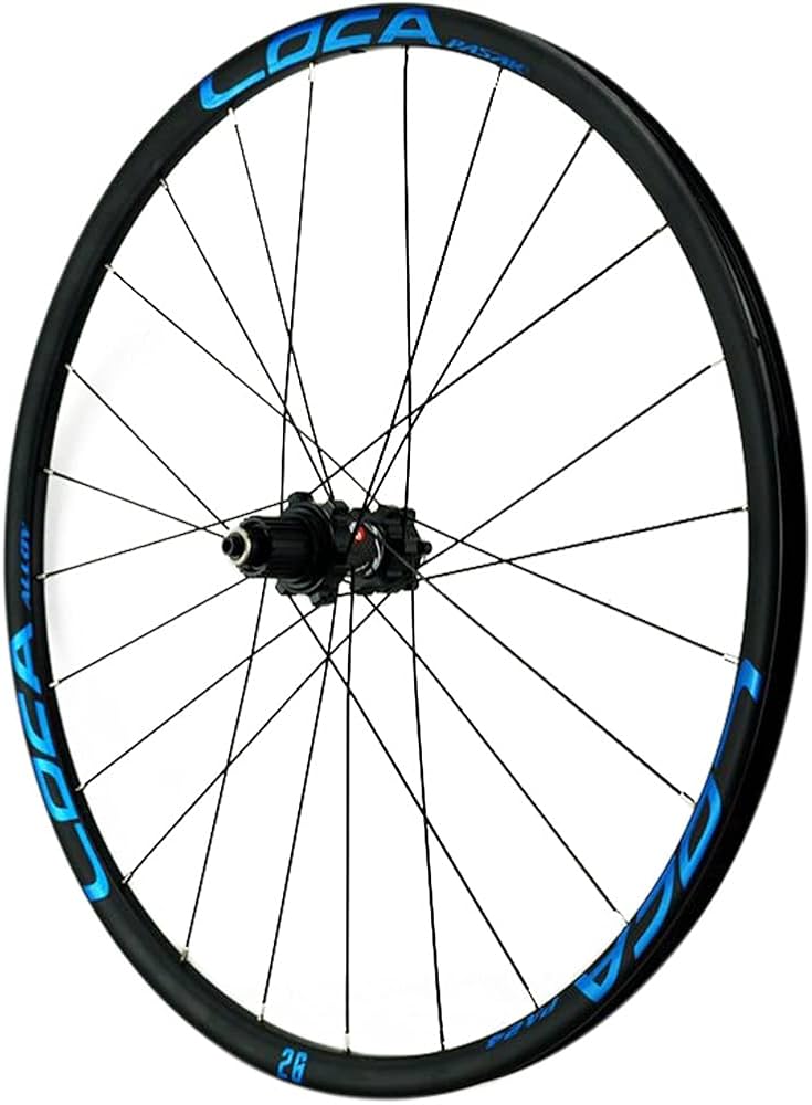 Amazon.co.jp: 26 / 27.5 / 29 