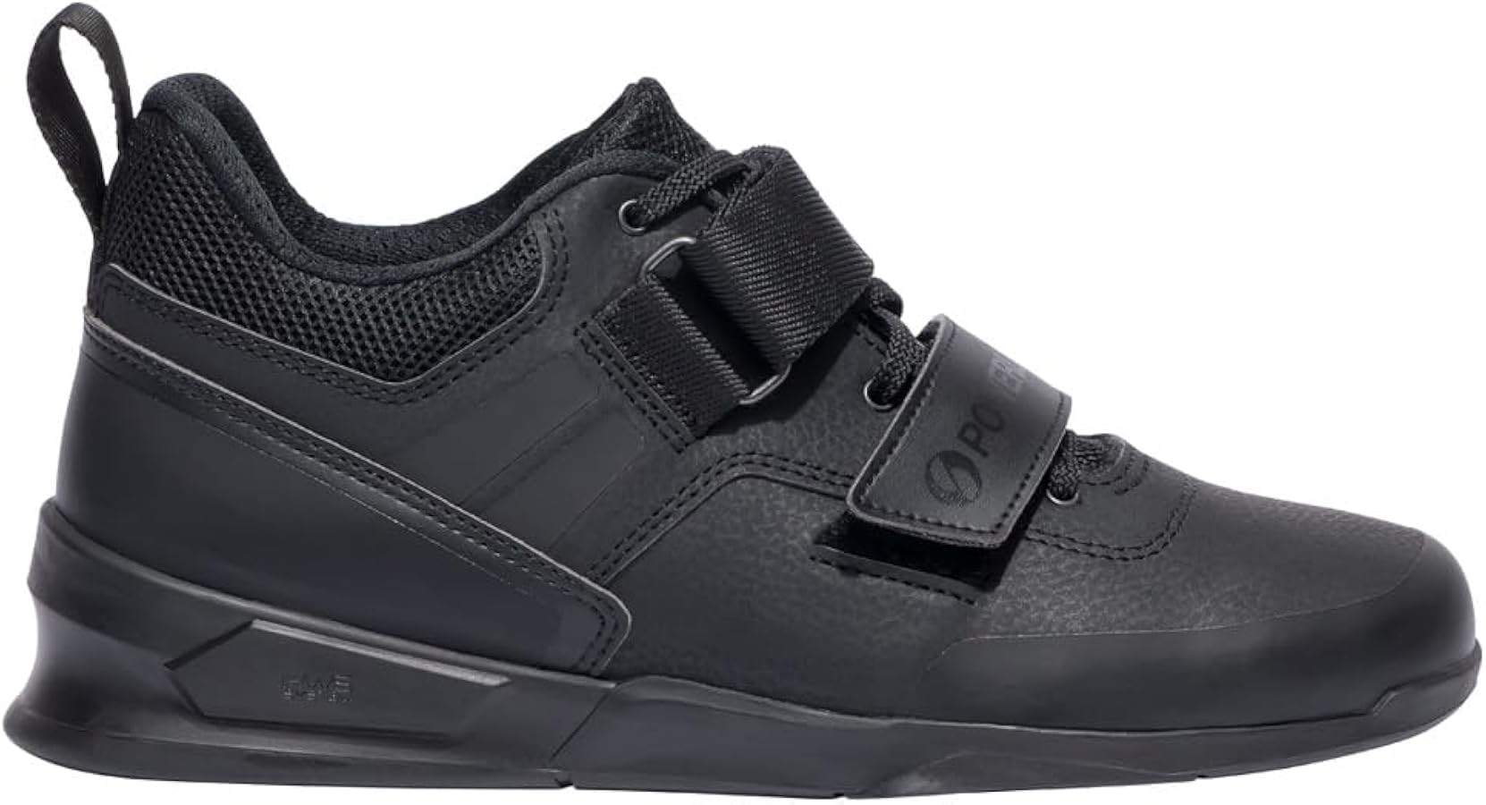 Amazon | SABO パワーリフトPRO スクワットシューズ, ワイドフィット