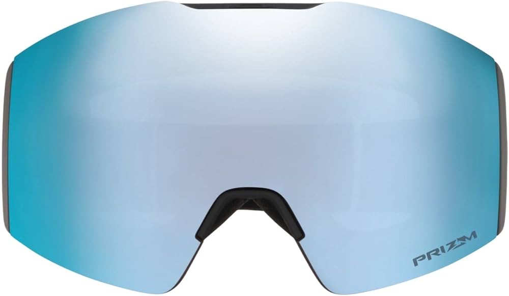 Amazon.com : Oakley Fall Line XM Factory Pilot Black Prizm