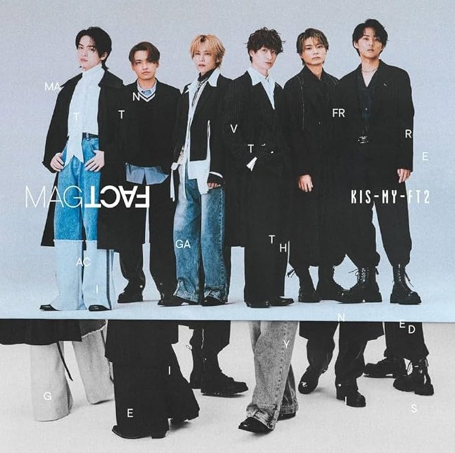 Amazon.co.jp: 【3形態Blu-rayセット 】 Kis-My-Ft2 / 11th アルバム