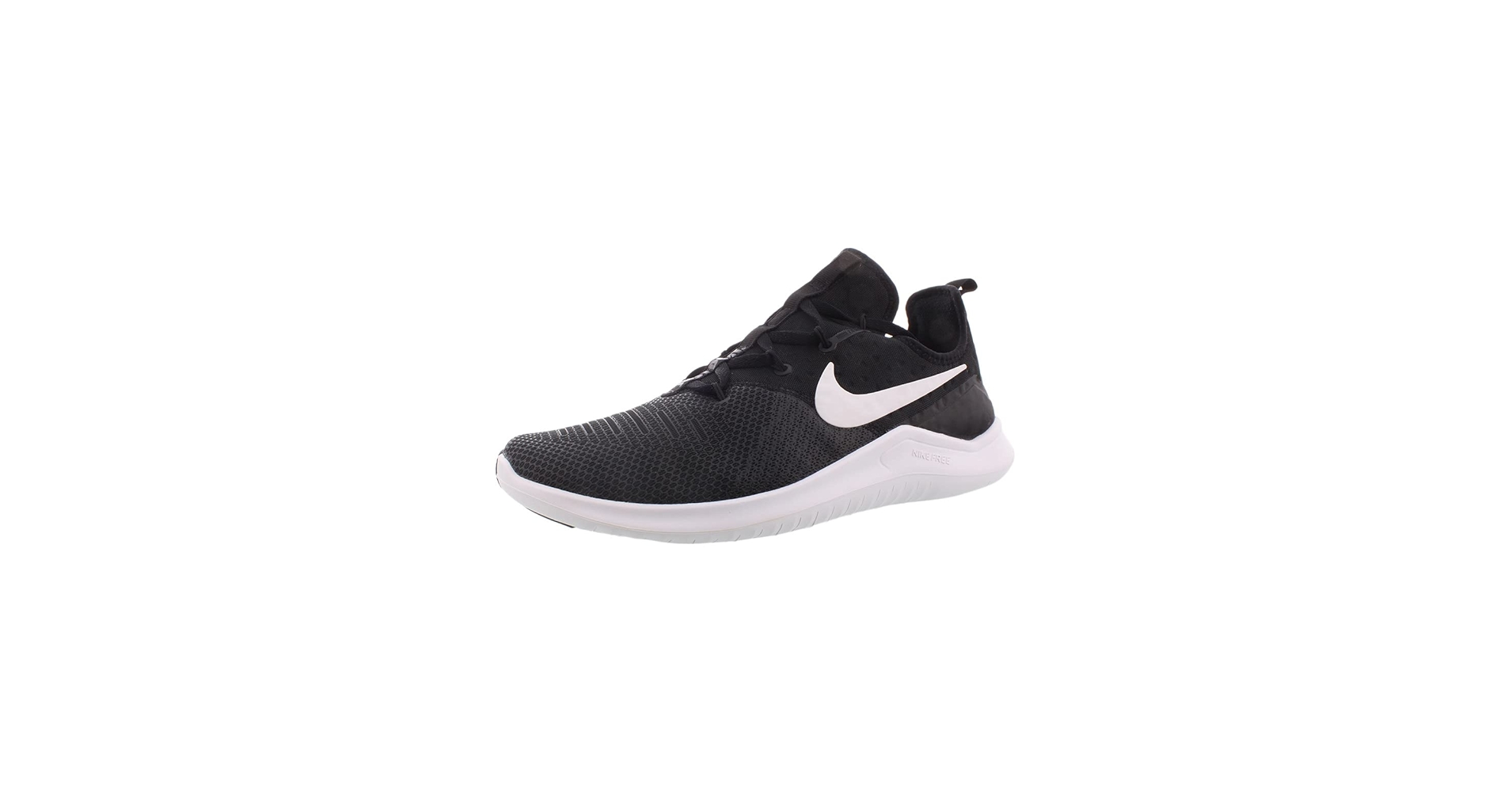 Amazon.com | Nike Free Tr-8 Mens Running Trainers Sneakers Shoes