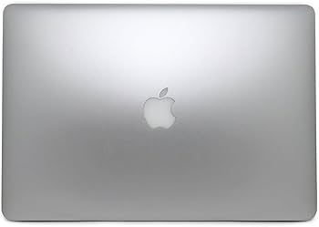 Amazon.com: Apple MacBook Air MC965LL/A - C Intel Core i5-2557M