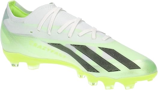 Amazon.co.jp: adidas(アディダス) エックス クレイジーファスト.2 HG