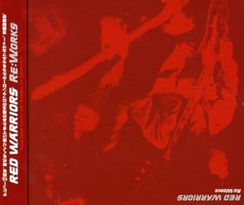 Amazon.co.jp: Re:Works: ミュージック