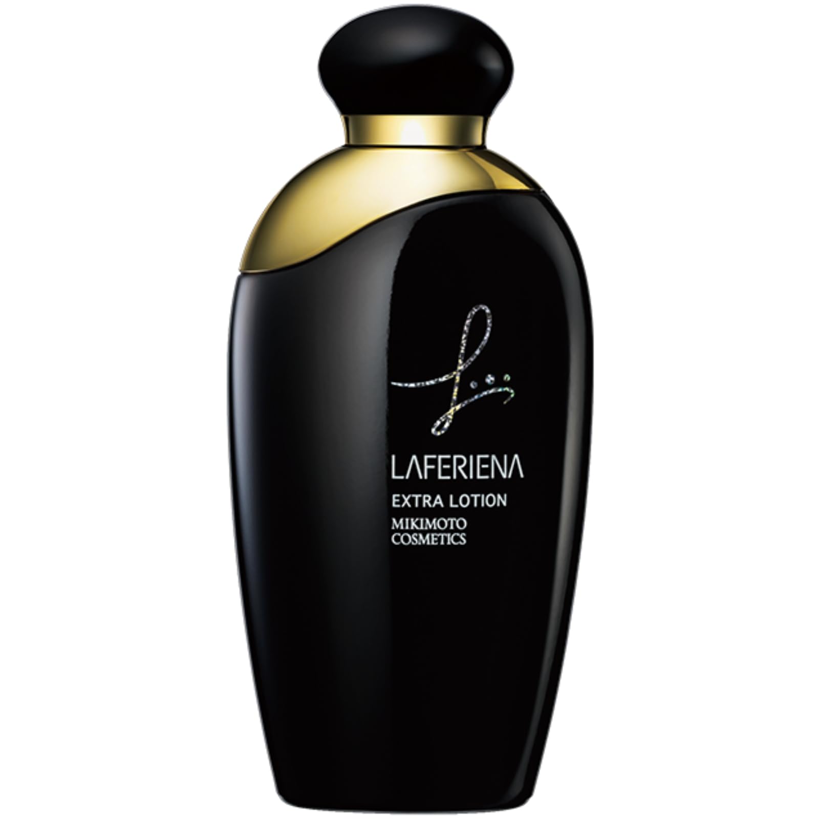 Amazon | ミキモト コスメティックス MIKIMOTO COSMETICS ラフェリーナ