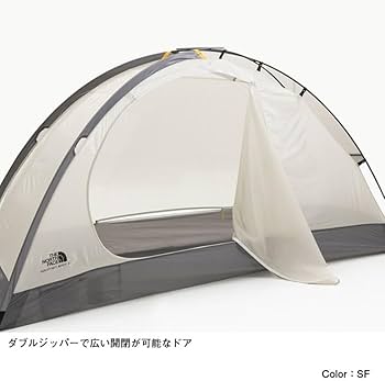 Amazon.co.jp: The North Face Tent Mountain Shot 1 Mountain Shot 1