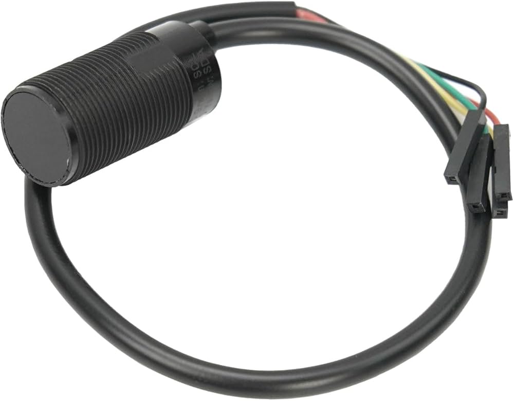 Amazon | Gravity: IR Positioning Camera Arduino用赤外線測位カメラ