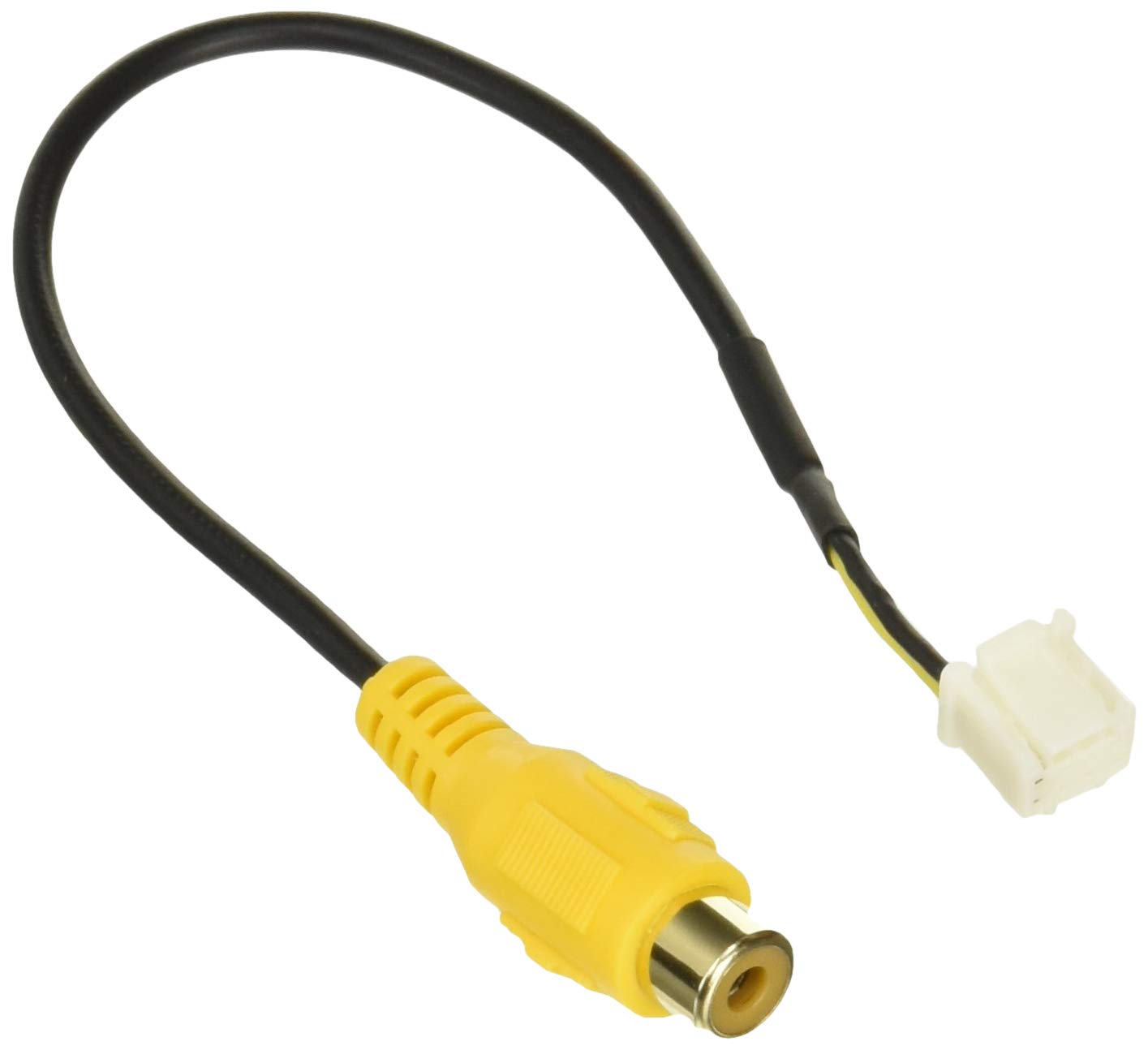 Amazon | [STREET/ストリート] ミスタープラス ケンウッドナビ用バック