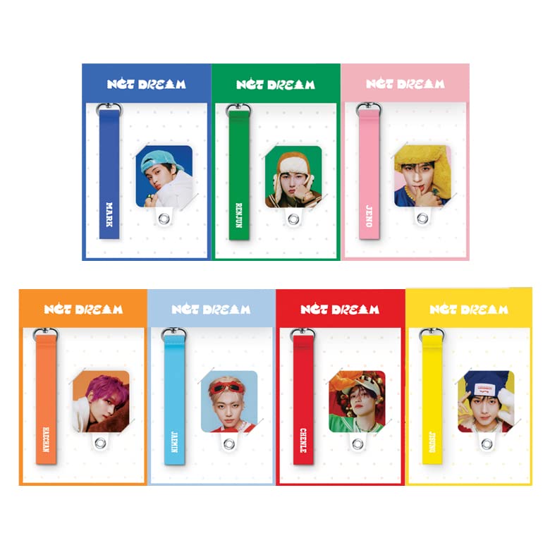 Amazon.co.jp: エスエムエンターテインメント(SM ENTERTAINMENT) NCT