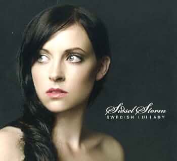 Amazon.co.jp: SWEDISH LULLABY (スウェディッシュ・ララバイ)(直輸入