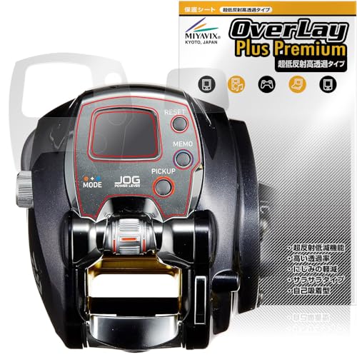 レオブリッツ300j」の人気商品一覧 | 安い商品を通販サイトから探す