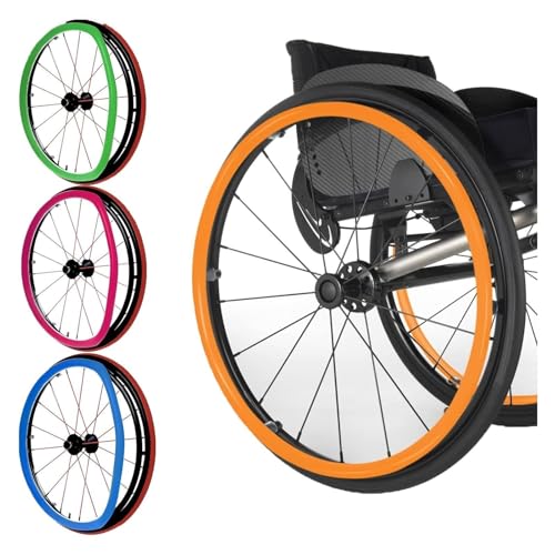 車椅子 24インチ ホイール」の人気商品一覧 | 安い商品を通販サイト