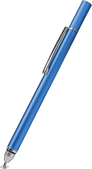 Amazon.com: BoxWave Stylus Pen Compatible with ApoloSign Smart