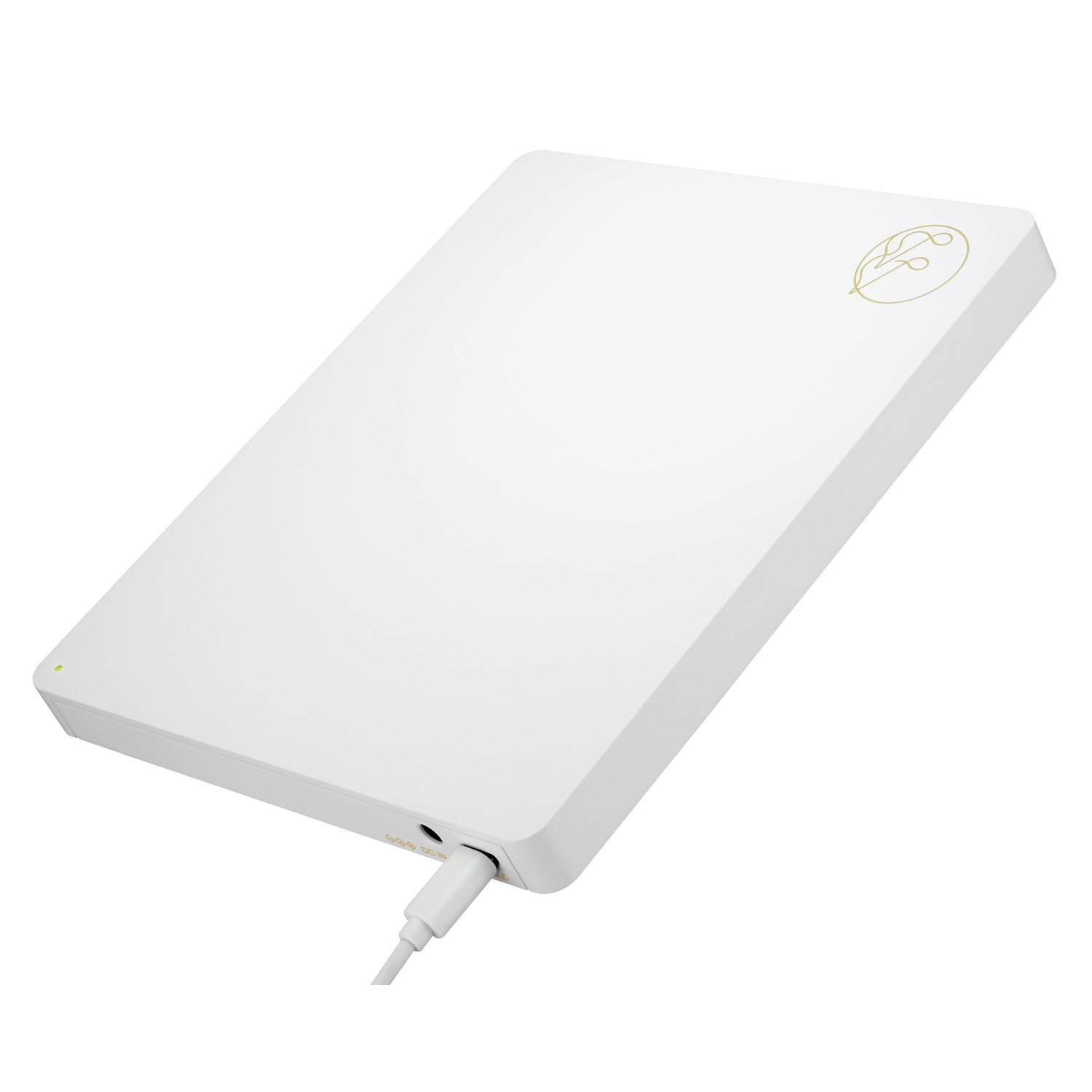 I−O DATA CDレコ wi-fi接続モデル iOS11〜 I−O DATA CDレコ wi-fi