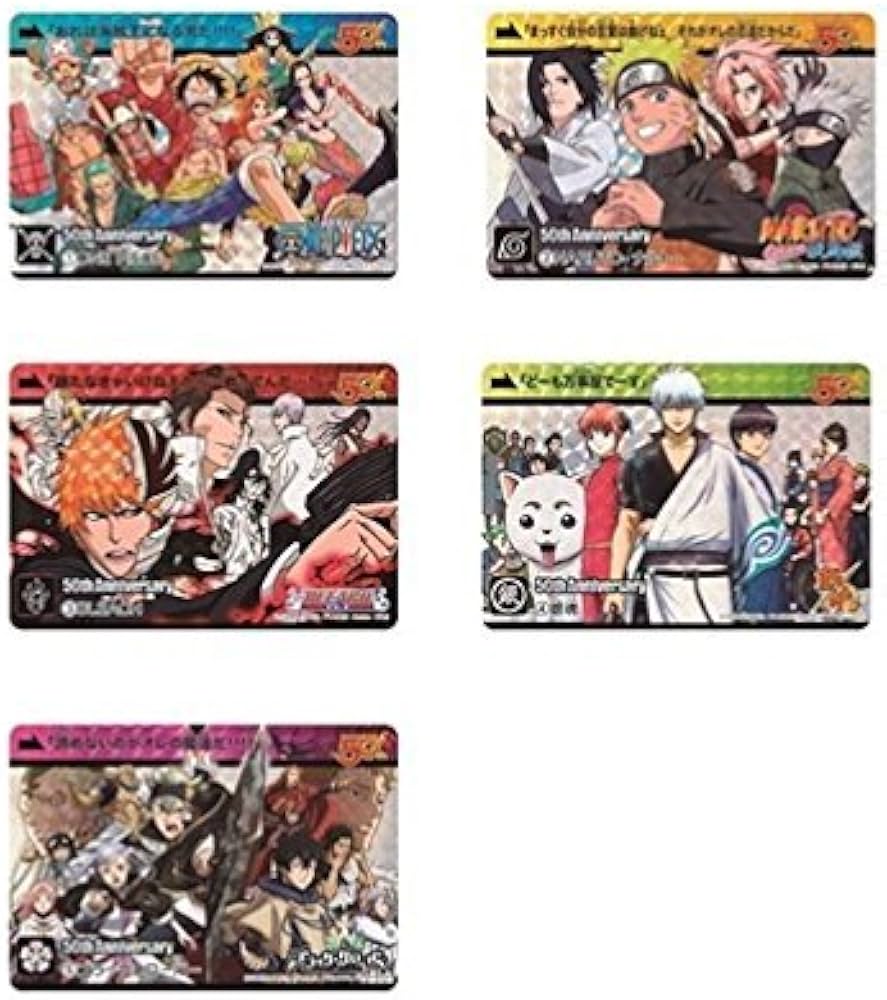 Amazon.co.jp: ジャンプ展 vol.3 週刊少年ジャンプ50周年記念商品