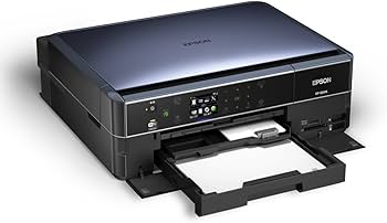 Amazon.co.jp: 旧モデル エプソン Colorio インクジェット複合機 EP