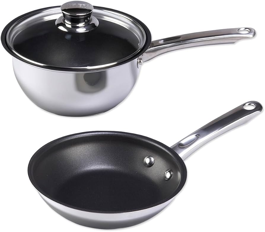 マイヤーフライパン123マイヤーMAXIM 18cm 鍋・フライパンセット新品