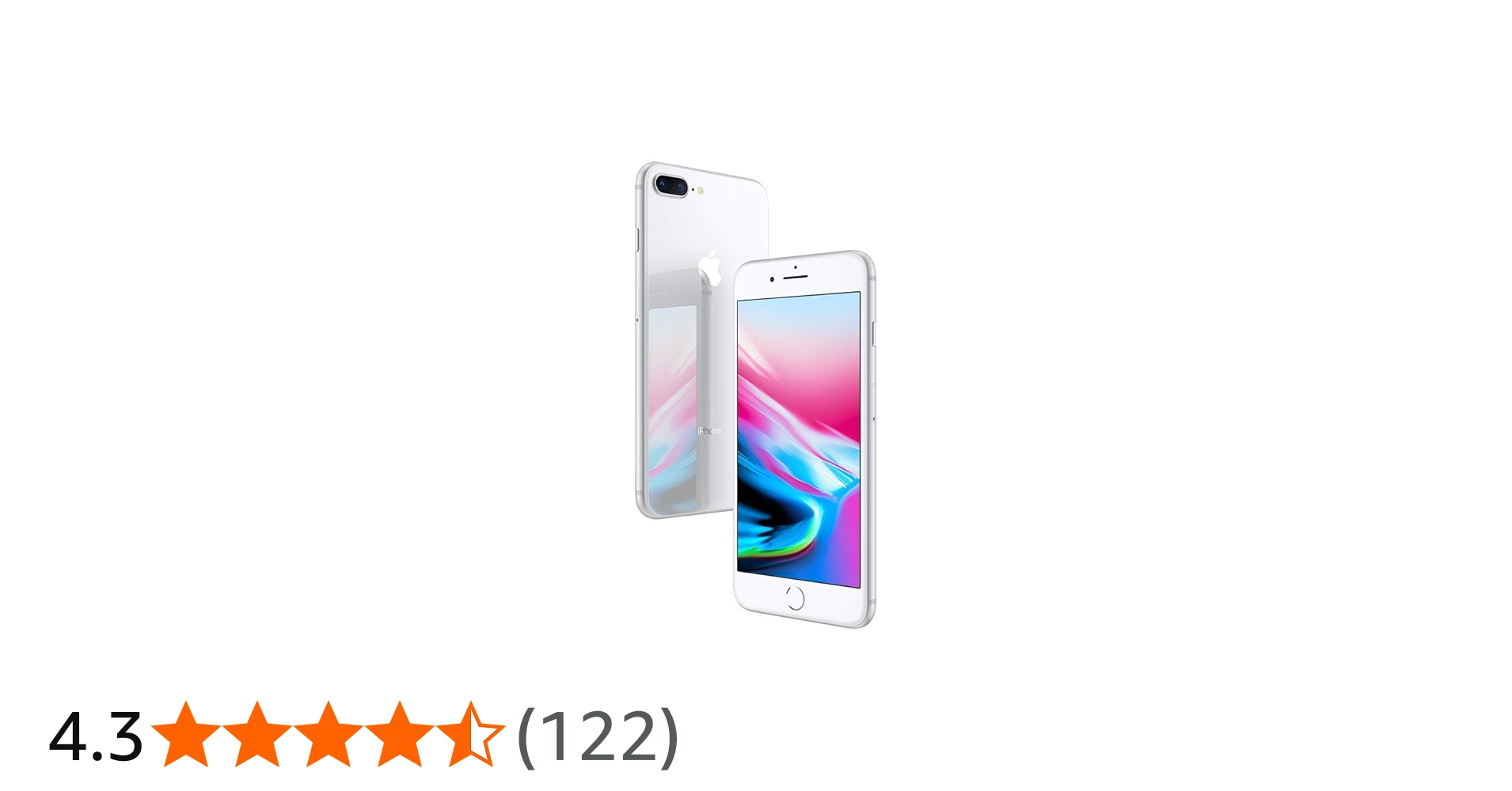 51BwNBjtiTL.jpg_BO30,255,255,