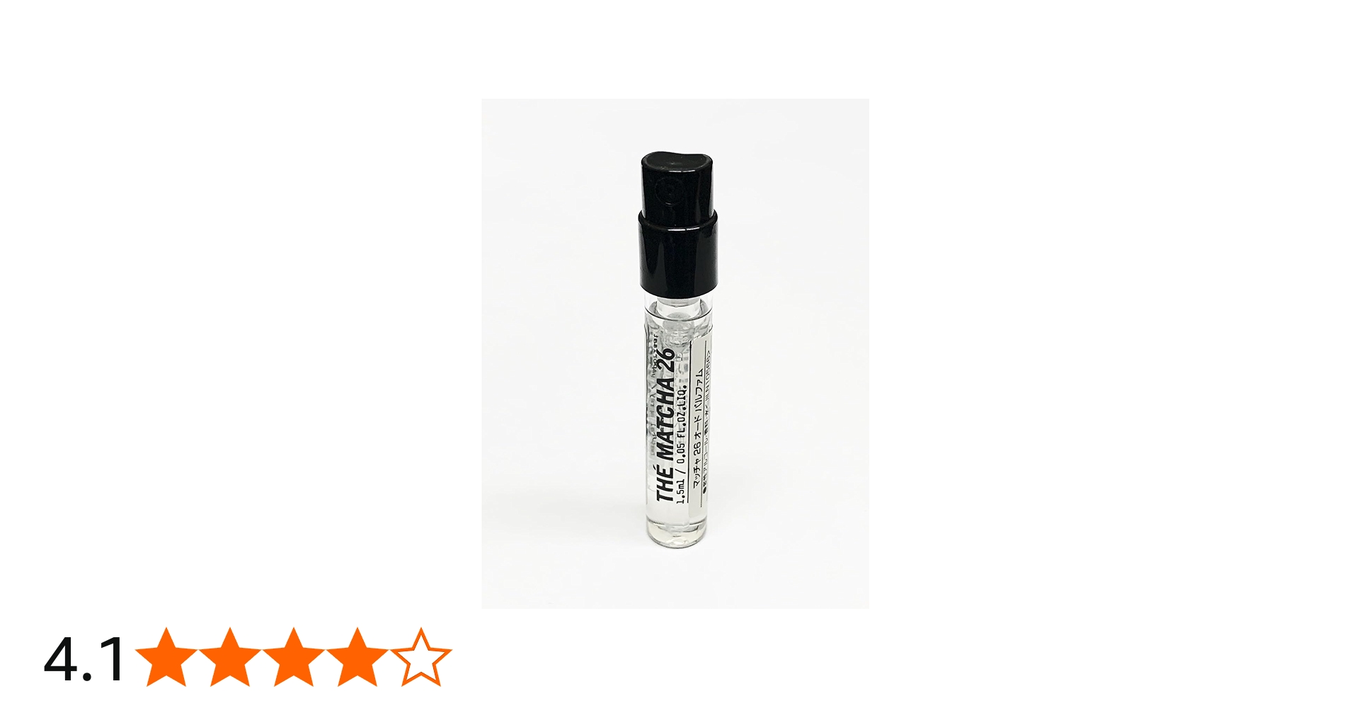 51BuAySnTNL.jpg_BO30,255,255,