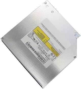 51BuW0yhD3L._AC_UF350,