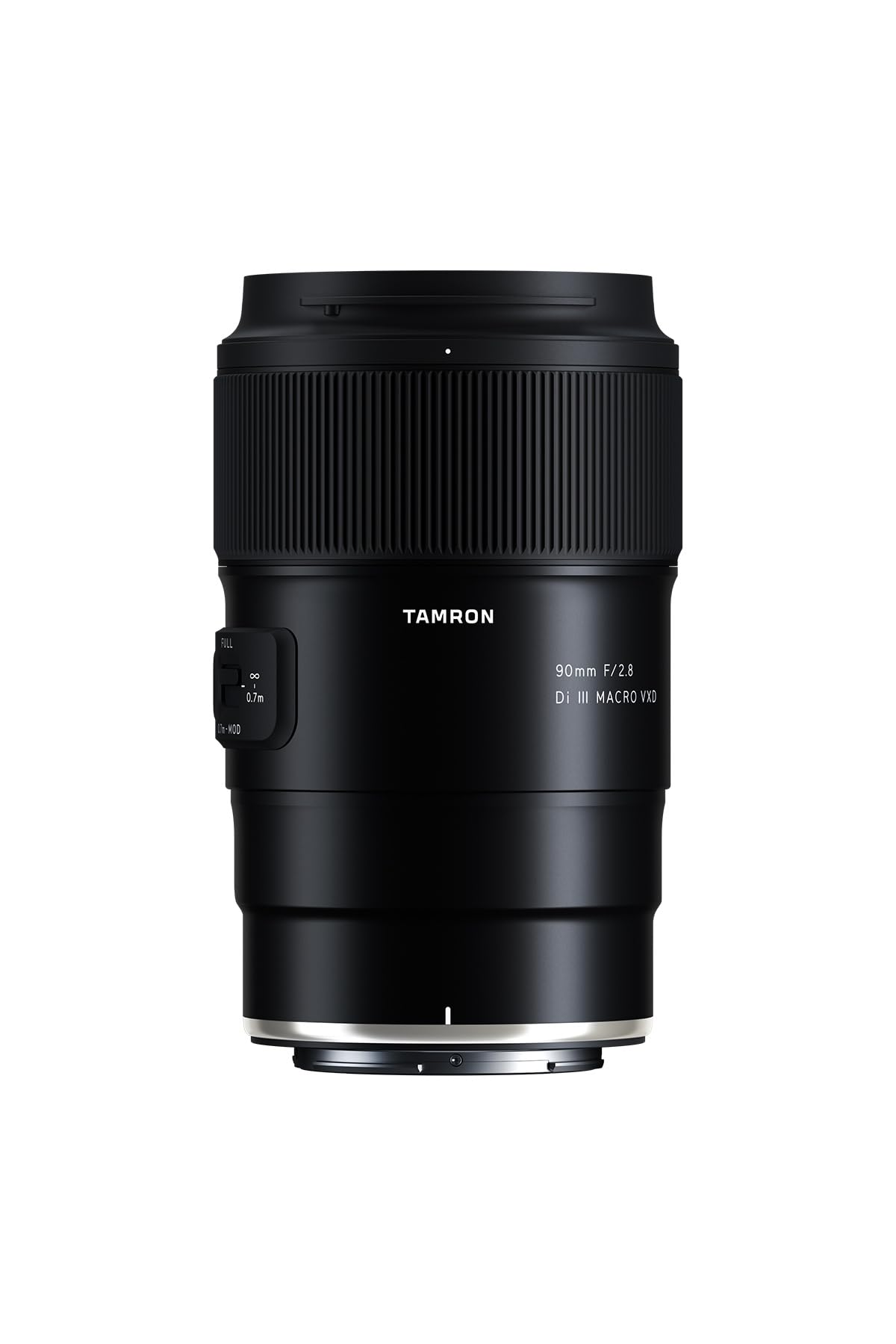 Amazon.com : Tamron 90mm F/2.8 Di III VXD 1:1 Macro for Nikon Z