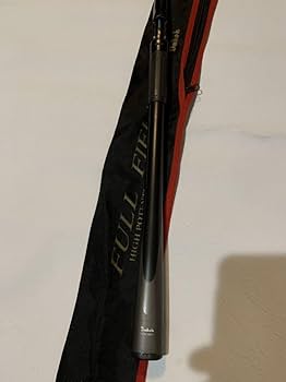 Amazon | 超 ダイコーdaikoh full field フルフィールド 名礁 磯 1-53