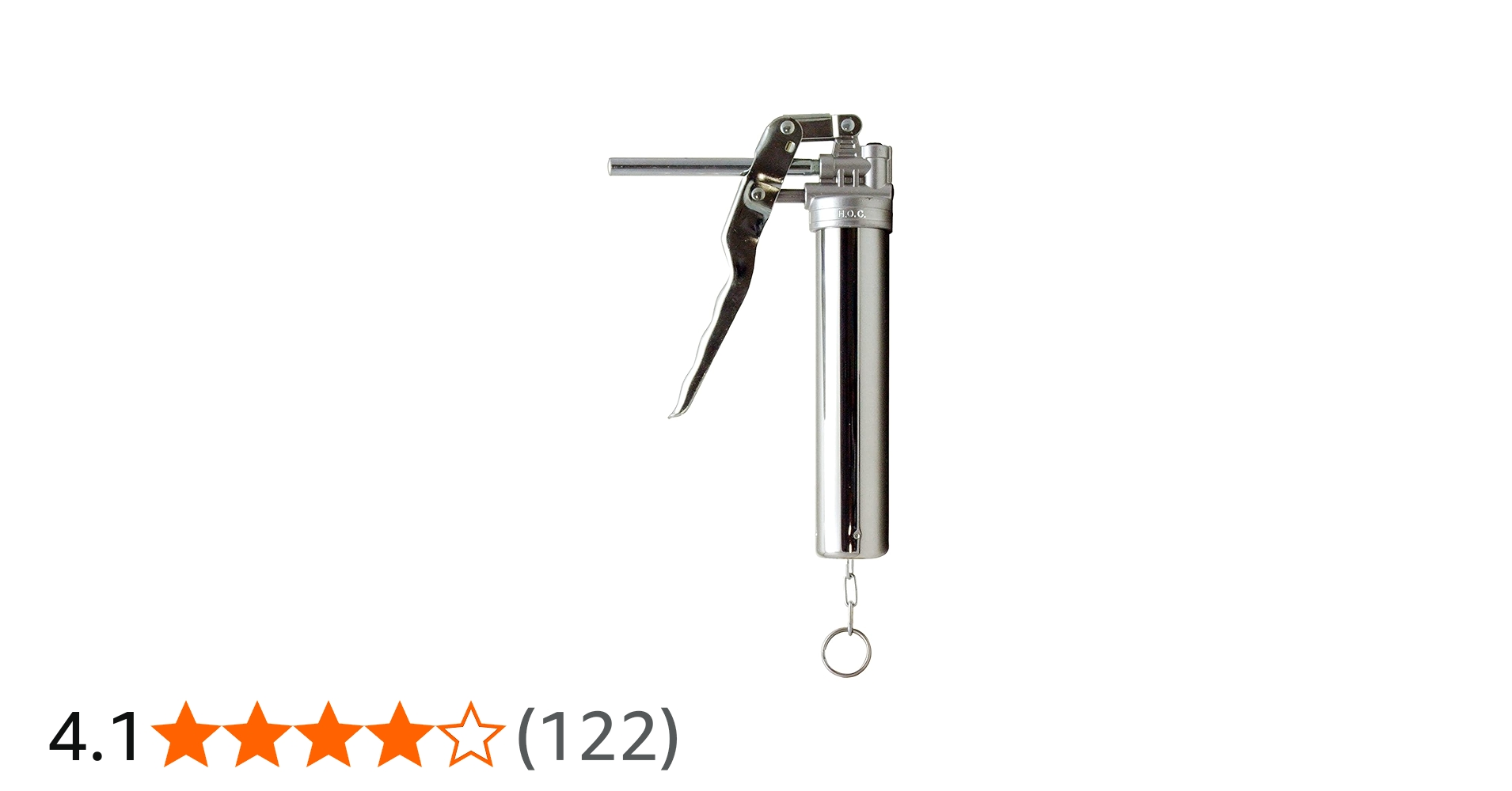 51C5goonCWS.jpg_BO30,255,255,