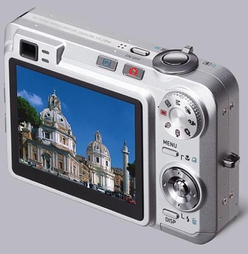 Amazon | CASIO EX-Z750 デジタルカメラ「EXILIM」 | コンパクト 通販