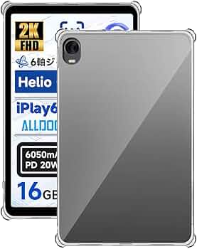 51CA8XIG2ML._AC_UF350,